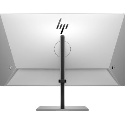 5. HP Monitor Pro Series 7 4K Thunderbolt 4 – 732pk, 31.5”