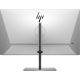 5. HP Monitor Pro Series 7 4K Thunderbolt 4 – 732pk, 31.5”