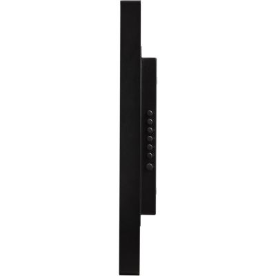 5. ViewSonic TD3207 monitor 81.3 cm (32") 1920 x 1080 pixels Full HD LED 5 ms