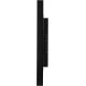 5. ViewSonic TD3207 monitor 81.3 cm (32") 1920 x 1080 pixels Full HD LED 5 ms