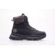 12. Lee Cooper Shoes W LCJ-22-44-1362L