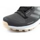 7. Adidas Terrex Skychaser 2 GTX W FW2994 shoes