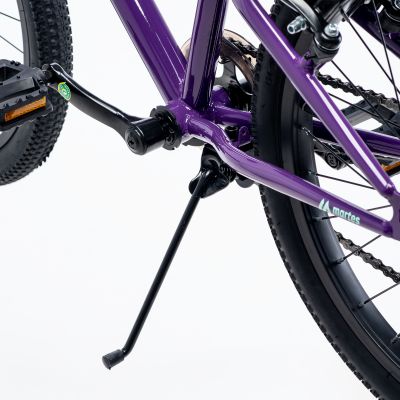 11. Martes Essentials Ninja 20 Children's Bike 92800597994