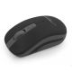 Esperanza EM126EK Mouse (optical; 1600 DPI; black)