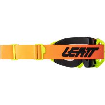 LEATT Goggle Velocity 5.5 Iriz one size cycling goggles