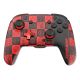 3. PDP Controller Rematch Super Icons Wireless GlowInDark Switch