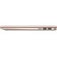 6. HP Pavilion x360 14-ek2000ny Core 5 120U 14"FHD Touch IPS 60Hz 300nits 16GB DDR4 SSD512 Cam 5MP 43Wh Win11 Pale Golden Rose 2Y