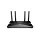 7. TP-LINK Archer AX1500 Wireless Router