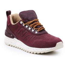New Balance TBATRC Lifestyle Shoes
