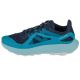 2. Salomon Ultra Flow W 474858 shoes