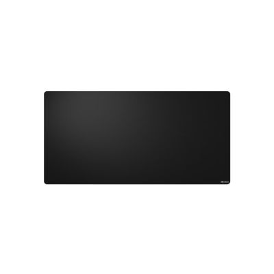 9. Glorious Gaming Mouse Pad 2 3XL, borderless, rubberized - 1220 x 610mm