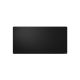 9. Glorious Gaming Mouse Pad 2 3XL, borderless, rubberized - 1220 x 610mm