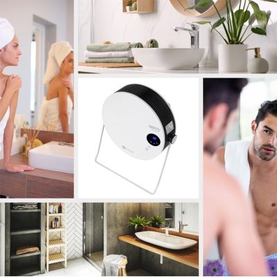 9. CAMRY CR 7747 bathroom radiator