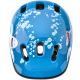 12. Meteor KS06 Baby Shark Bike Helmet size XS 44-48cm Jr 24828