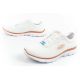 23. Skechers Flex Appeal 4.0 Brillant View W shoes 149303/WTRG