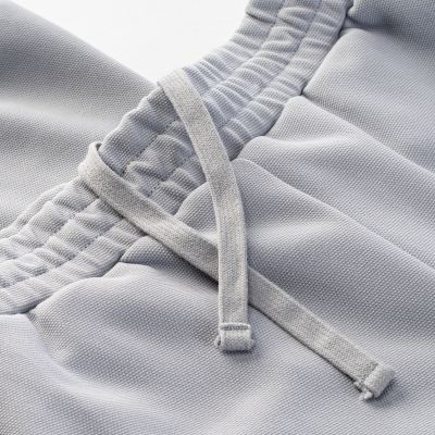 4. FERU Men's Trousers