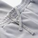 4. FERU Men's Trousers
