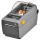 5. Zebra ZD4A022-D0EM00EZ Label Printer