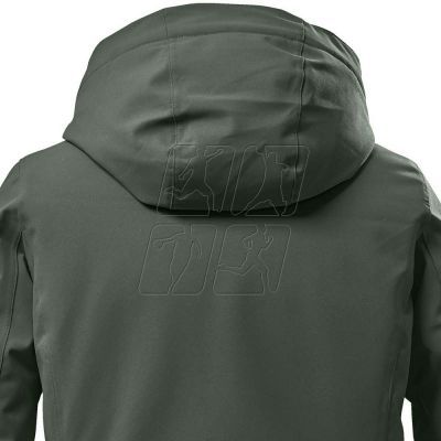 5. Killtec KOW 140 W Hooded Jacket 37411/738