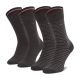 7. Tommy Hilfiger socks 2 pack M 100001496 201