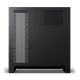 6. PHANTEKS NV-Series NV9 MK2 PC Case, Big-Tower, EATX, DRGB, Tempered Glass - Black