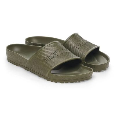 9. Birkenstock Barbados Eva M 1028566 flip-flops