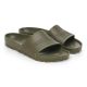 9. Birkenstock Barbados Eva M 1028566 flip-flops