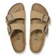 7. Birkenstock Arizona BS W 1029151 Flip-Flops 