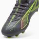4. Puma Ultra 5 Match FG/MG Jr 108167-03 Football Boots