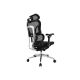 2. Equip Ergonomic Office Chair + Headrest/Armrests Lite Retail