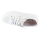 3. Skechers Bobs D'Vine – Instant Delight 114456-WHT White 37