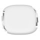3. Lenovo GX91V57059 240W USB-C Retractable Cable White
