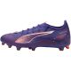 11. Puma Ultra 5 Pro FG/AG 107685 01 football boots