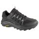 Skechers Equalizer 5.0 Trail - Trinity Pines 237524-BBK Black 42.5