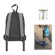 9. Globber Jr 524-101 HS-TNK-000011649 backpack