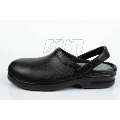 12. Safeway AD813 medical work shoes