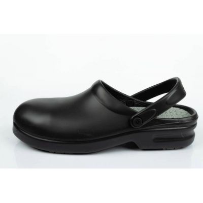 12. Safeway AD813 Medical Work Shoes
