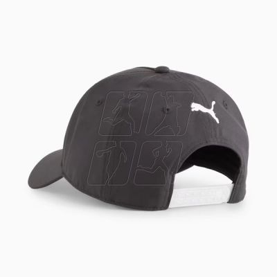 4. Puma BMW MMS Cap 025666 01