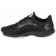 2. Wilson Hurakn 2.0 M WRS333030 tennis shoes