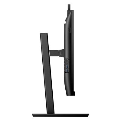 27. PHILIPS LED MONITOR 40" 40B1U5601H/00