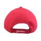 3. Cap 47 Brand MLB New York Yankees Yth B-MVP17WBV-RD