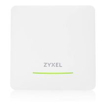 Access Point Wi-Fi 7 Zyxel NWA90BEPRO-EU0102F