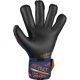 9. Reusch Attrakt Gold X Evolution M 54 70 964 4411 gloves