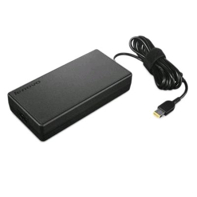 Lenovo Legion Slim 230W AC Adapter (CE)