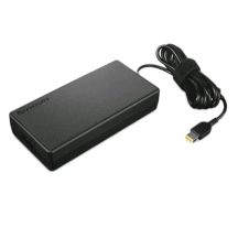 Lenovo Legion Slim 230W AC Adapter (CE)