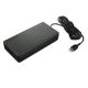 Lenovo Legion Slim 230W AC Adapter (CE)