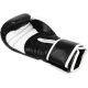 10. MASTERS RBT-PERFECT-GRIP Leather Boxing Gloves 12 oz