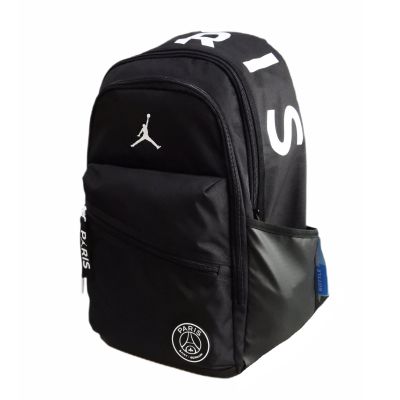 2. Air Jordan Paris Saint-Germain Backpack 29L Sports Backpack – MA0994-023