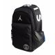 2. Air Jordan Paris Saint-Germain Backpack 29L Sports Backpack – MA0994-023