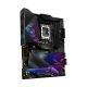 3. ASRock Z890 Riptide WiFi Motherboard